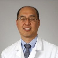 Keck Medicine of USC Employee Sang Lee's profile photo