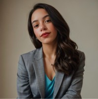 Omnya Abdallah Email