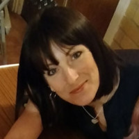 CHP Employee Victoria Norton's profile photo