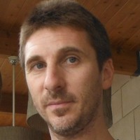PredxBio Employee Filippo Pullara's profile photo
