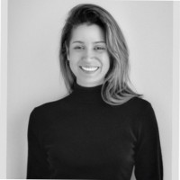 Lakewood Country Club Employee Eva Barrios's profile photo