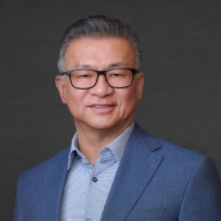 Rick Lam Email & Phone Number
