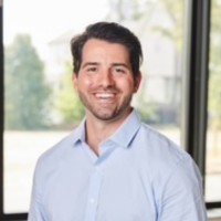 Carter Employee T.j. Laco's profile photo