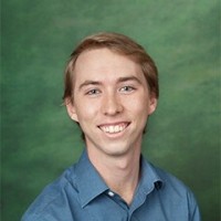 Nick Schultz Email & Phone Number