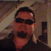 Absolute Flood Response and Construction Employee J. Johnson's profile photo