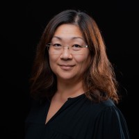 Maria Nyberg Email