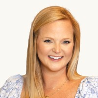 Optum Employee Molly's profile photo