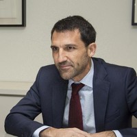 David Tejada Email