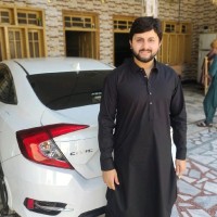 TriTech Solutions Employee Saad Awan's profile photo