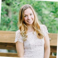 Catawba County Schools Employee Lauren Redd's profile photo