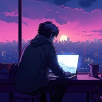 TekisHub Consulting Services Employee Virendra Rawat's profile photo