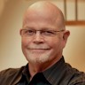WITS Experiential Employee Jamey Erickson's profile photo