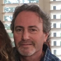 Mark Stutz Email & Phone Number