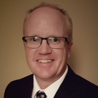 Cory Claxton