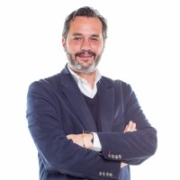 Liberty International Tourism Group Employee Carlos Sabaté's profile photo