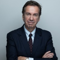 Glenn Hubick Email & Phone Number