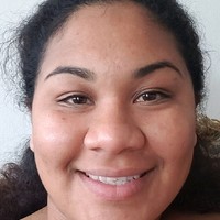 AppleCare Medical Management Employee Gaby Porras's profile photo