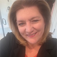 Nevada Department of Education Employee Shawna Jessen's profile photo