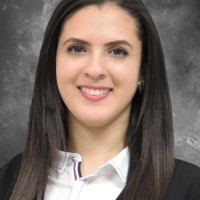 Ducharme Seating Employee Carla Castillo's profile photo