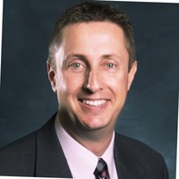 John Hoffman Email & Phone Number