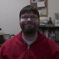 Sahara Air Products; a Div. of Henderson Engineering Co., Inc. Employee David Wiederhold's profile photo