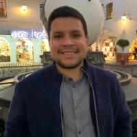 Romels Morales Email
