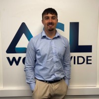 Dan Kinsella Email