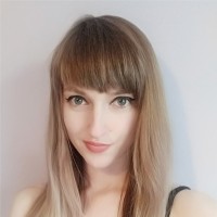 IFIRMA S.A. Employee Justyna Koźlik's profile photo