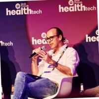Roche Diagnostics International Inc Employee Ralf Maier-Reinhardt's profile photo