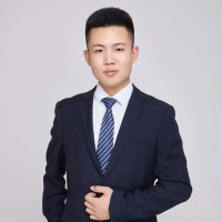 Anping County Xinhai Traffic Wire Mesh Manufacture Co.,Ltd Employee Jake Sun's profile photo