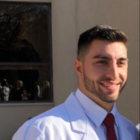 PArtners in Critical Care Employee Michael Teta's profile photo