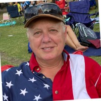 ZTR Control Systems Employee Robert Sindelar's profile photo