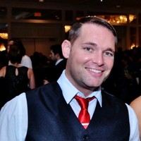 Brandon Papa Email & Phone Number