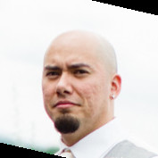 Christopher H. Email