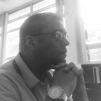 Imperial College Healthcare NHS Trust Employee James Devanney's profile photo