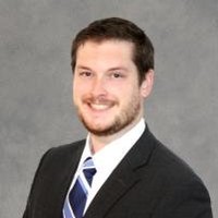 Ryan McCombe Email & Phone Number