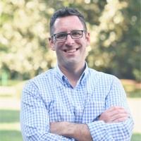 Andy Tucker Email & Phone Number