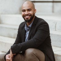 Starry, Inc. Employee Matt Garlington's profile photo