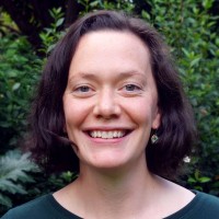 Claire Connell Email & Phone Number