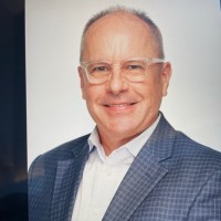 Cagent Vascular Employee Patrick Coulter's profile photo