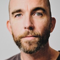 Victorian Legal Services Board and Commissioner Employee Tim Renowden's profile photo