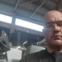Chris Gray