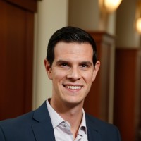 Oakland Physician Network Services, Inc. Employee Andrew Billi's profile photo