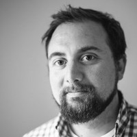 Axel Krause Email & Phone Number