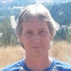 Rob Ouellette Email