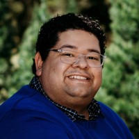 Powell Employee Luis Padron's profile photo