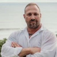 Talentpair Employee Morgan Sanders's profile photo