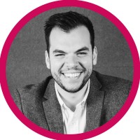 Robertson Bell Employee Matt Millar's profile photo