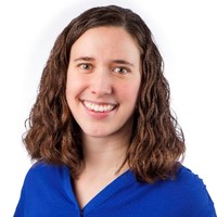 Totem Employee Amanda Grimsley's profile photo