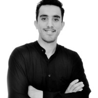 Zakaria Zinoun's profile photo